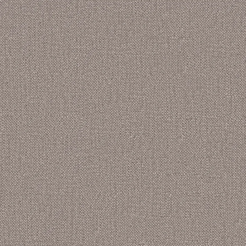 Polstergarnitur material_farbe