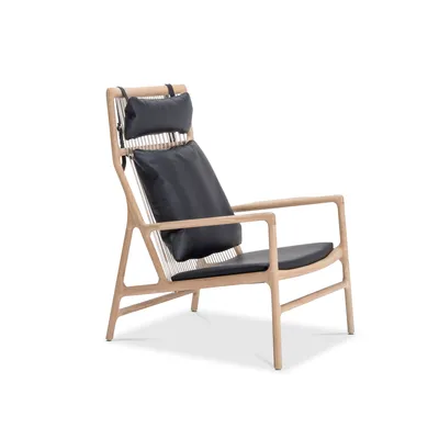 Sessel