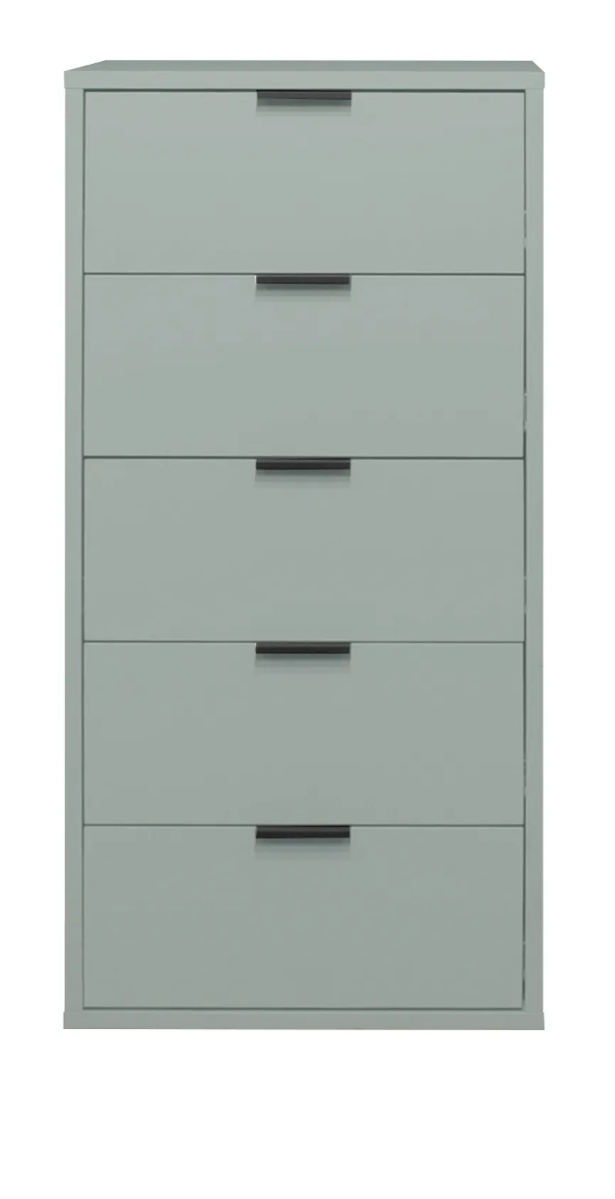 Kommode 5S hauptaufnahme