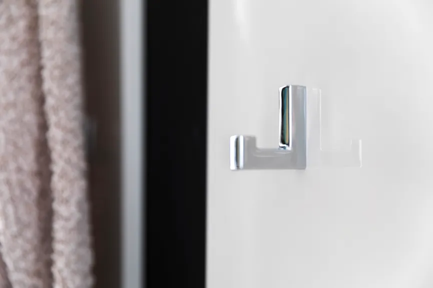 Garderobenkombi Ecom detail
