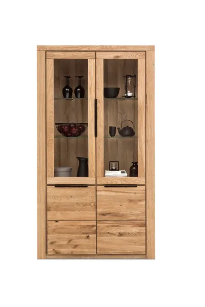 Vitrine