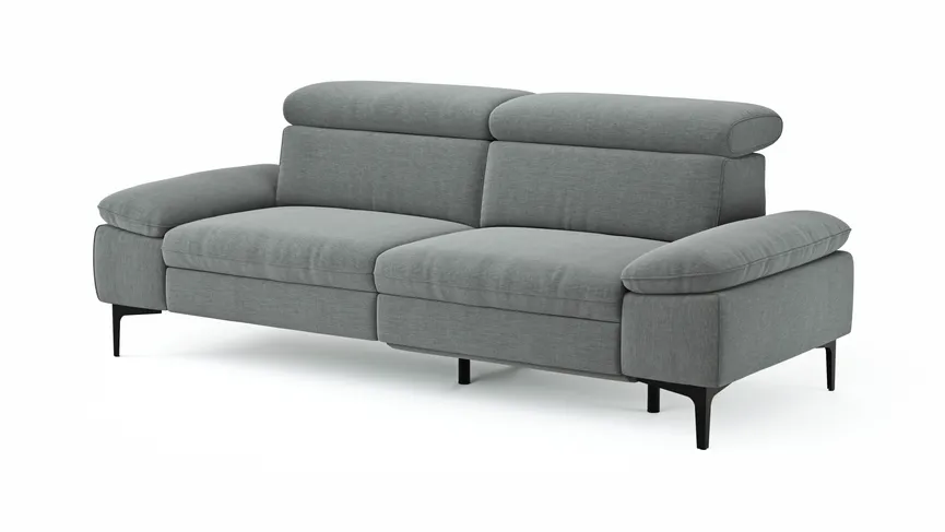 Sofa 3-Sitzer m. Funktion hauptaufnahme