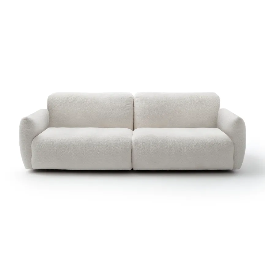 Sofa 3-Sitz detail