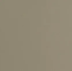Olive material_farbe