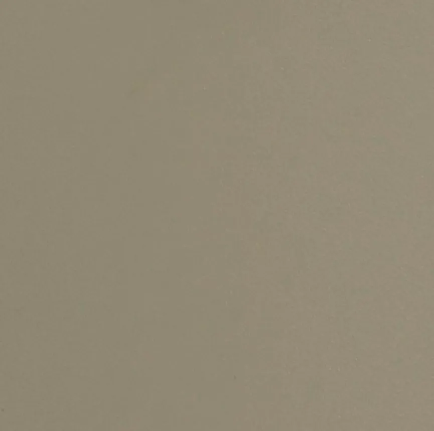 Cosiscoop XL material_farbe