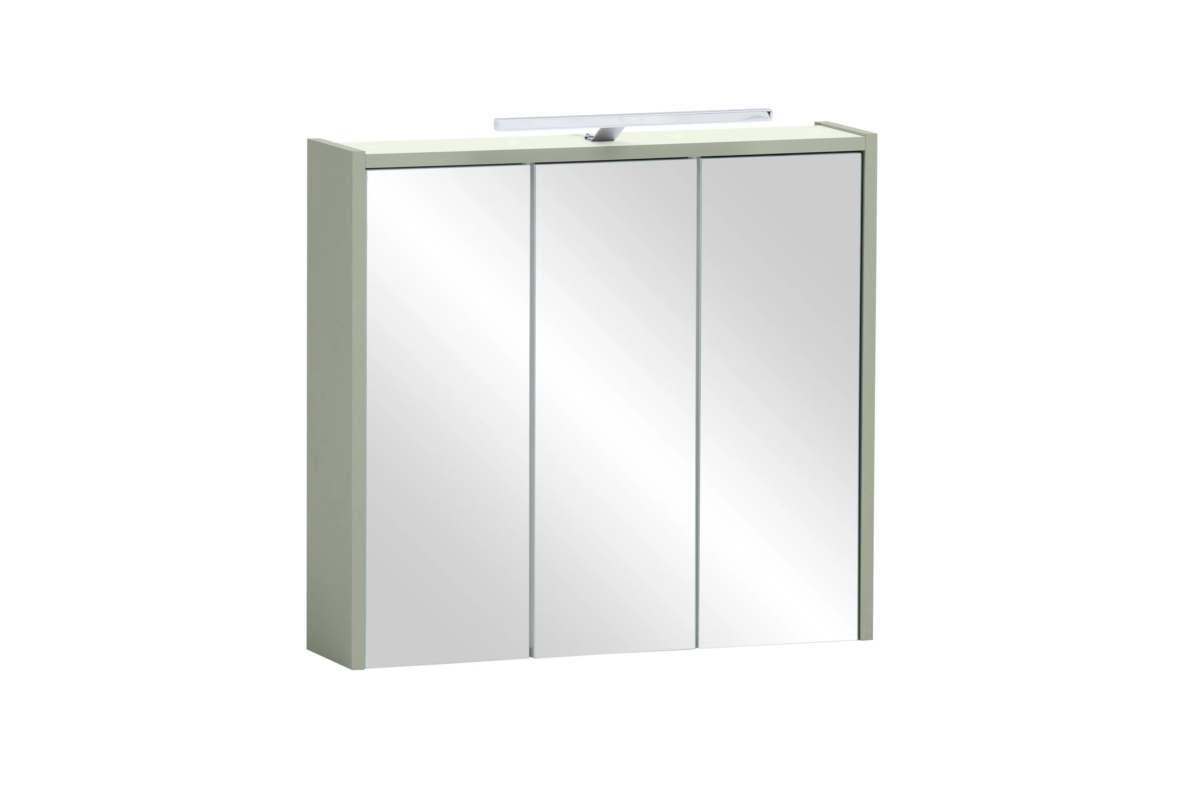 Spiegeltürenschrank Palermo