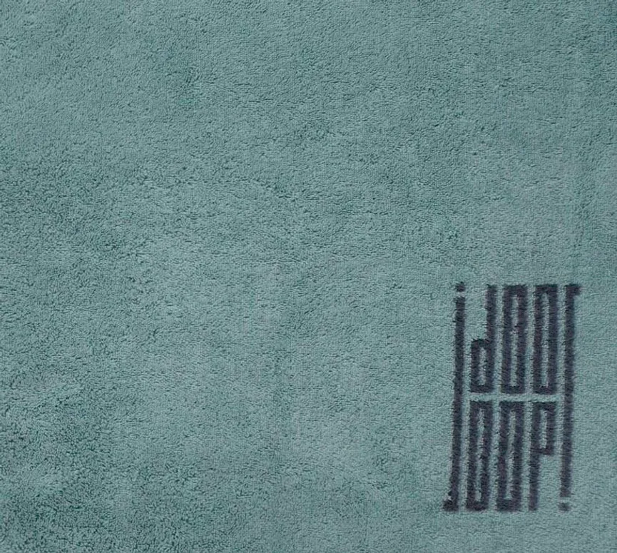 Handtuch Joop Bars Allover DF material_farbe