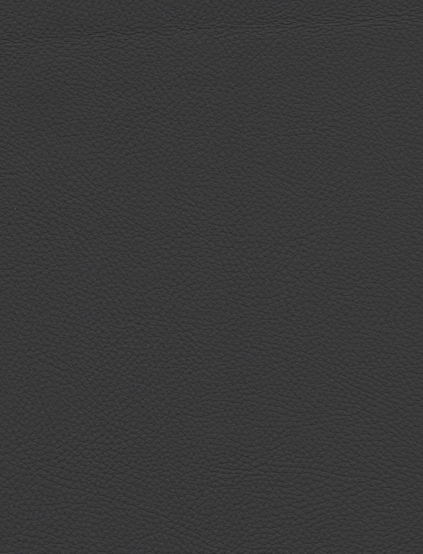 Eckbank 165x215 Borke material_farbe