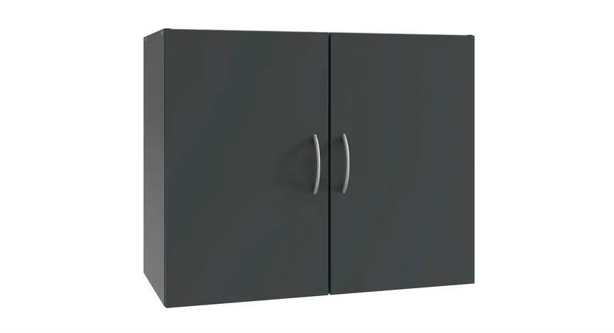 Aufsatz/Hängeschrank hauptaufnahme