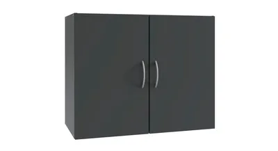 Aufsatzschrank