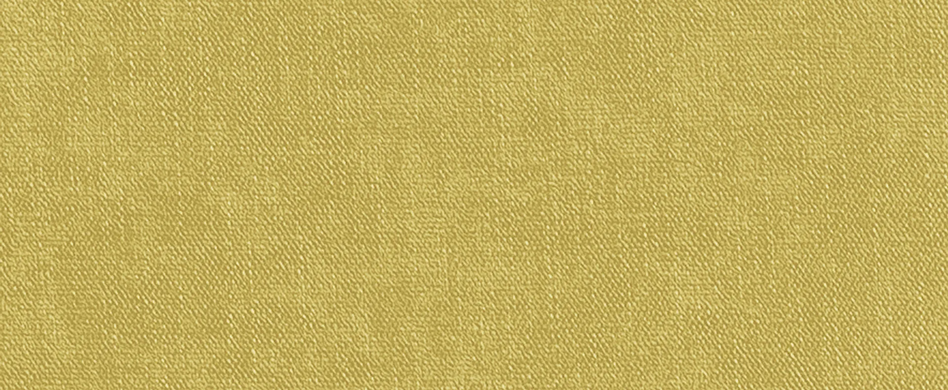 material_farbe