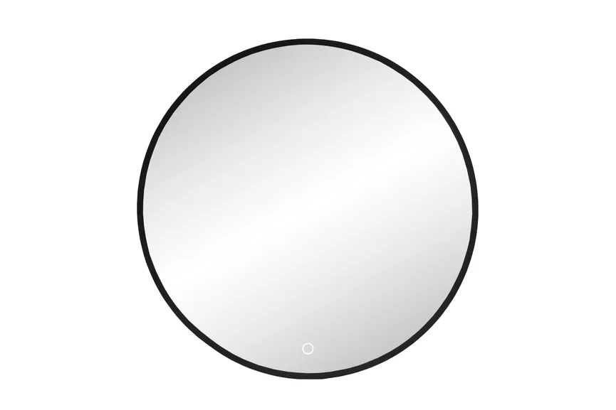 *Spiegel hauptaufnahme