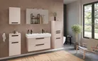milieu
