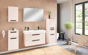 Hängeschrank