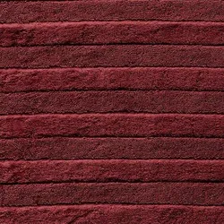 Bordeaux material_farbe