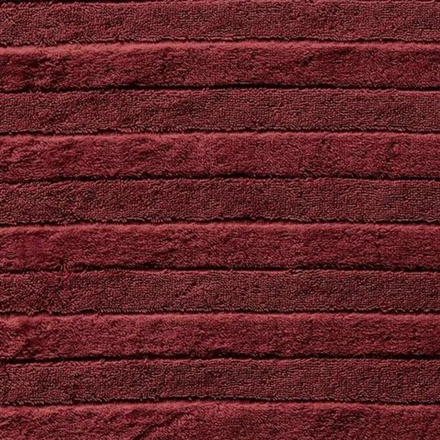 Handtuch SAVANNA material_farbe