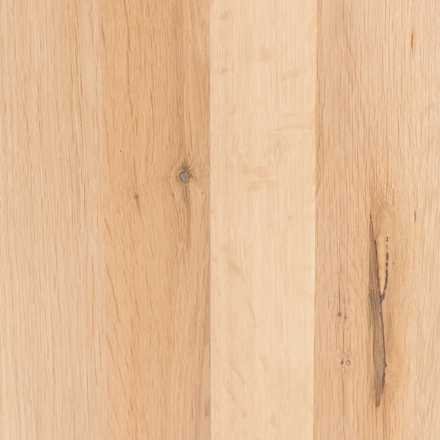 Wandboard material_farbe