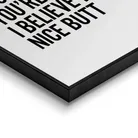 detail