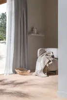 milieu