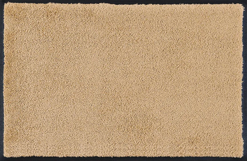 wash+dry hauptaufnahme