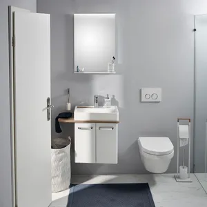 Waschtischunterschrank 