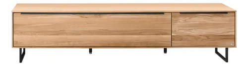 TV-Lowboard 