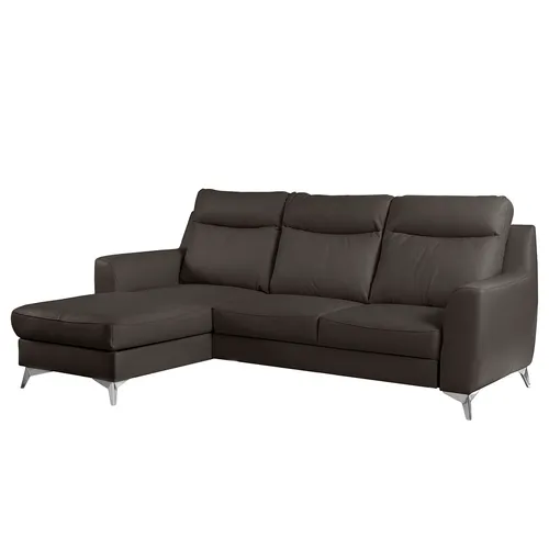 Ecksofa