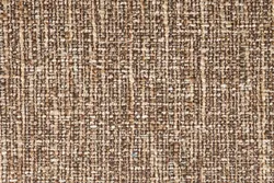 Braun material_farbe