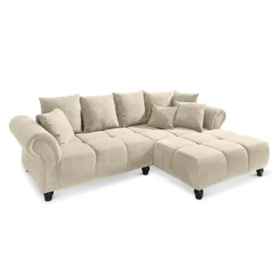 Ecksofa