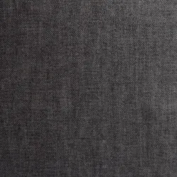 Graphite material_farbe