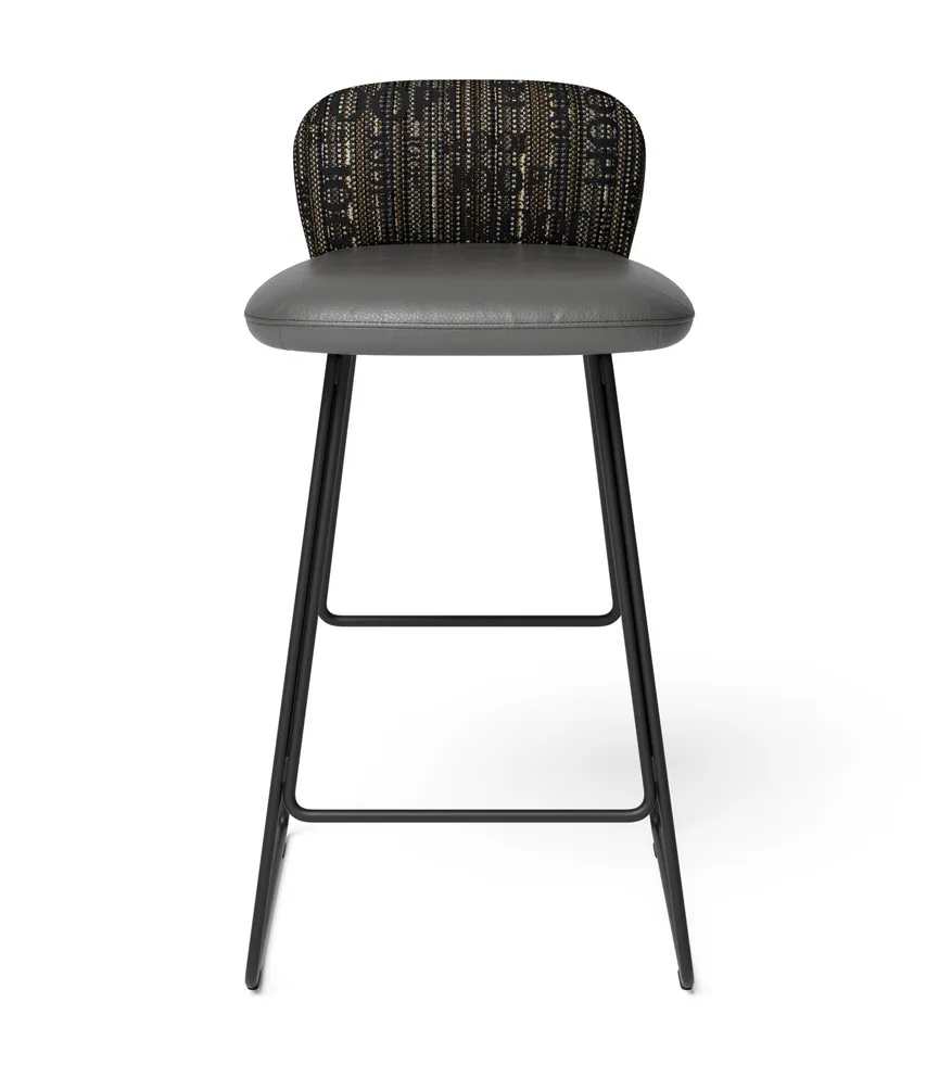 Barhocker 6558-1A hauptaufnahme