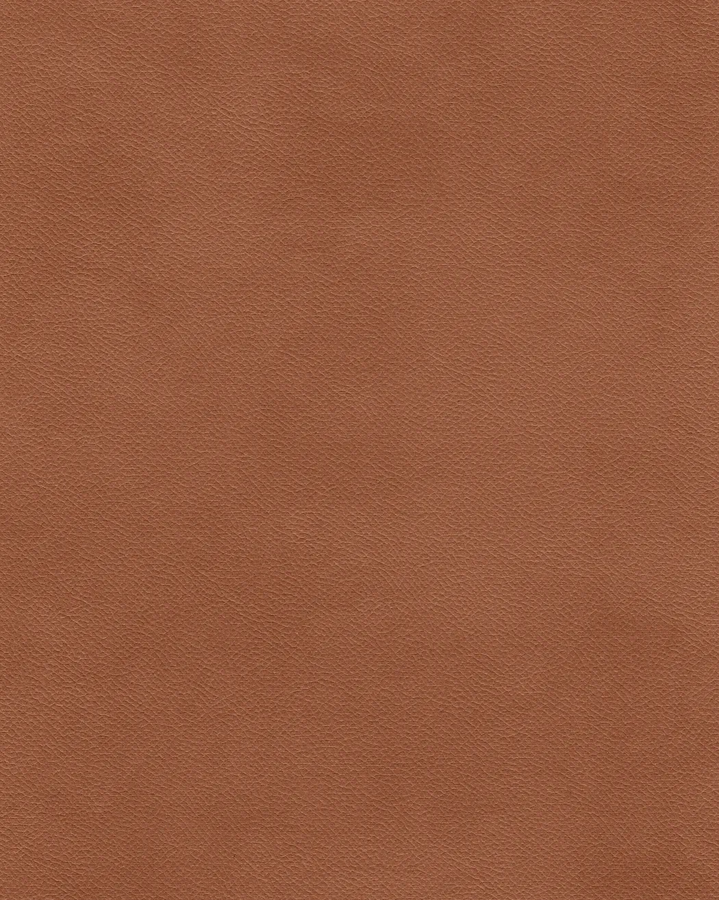 material_farbe
