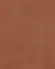 FARBE