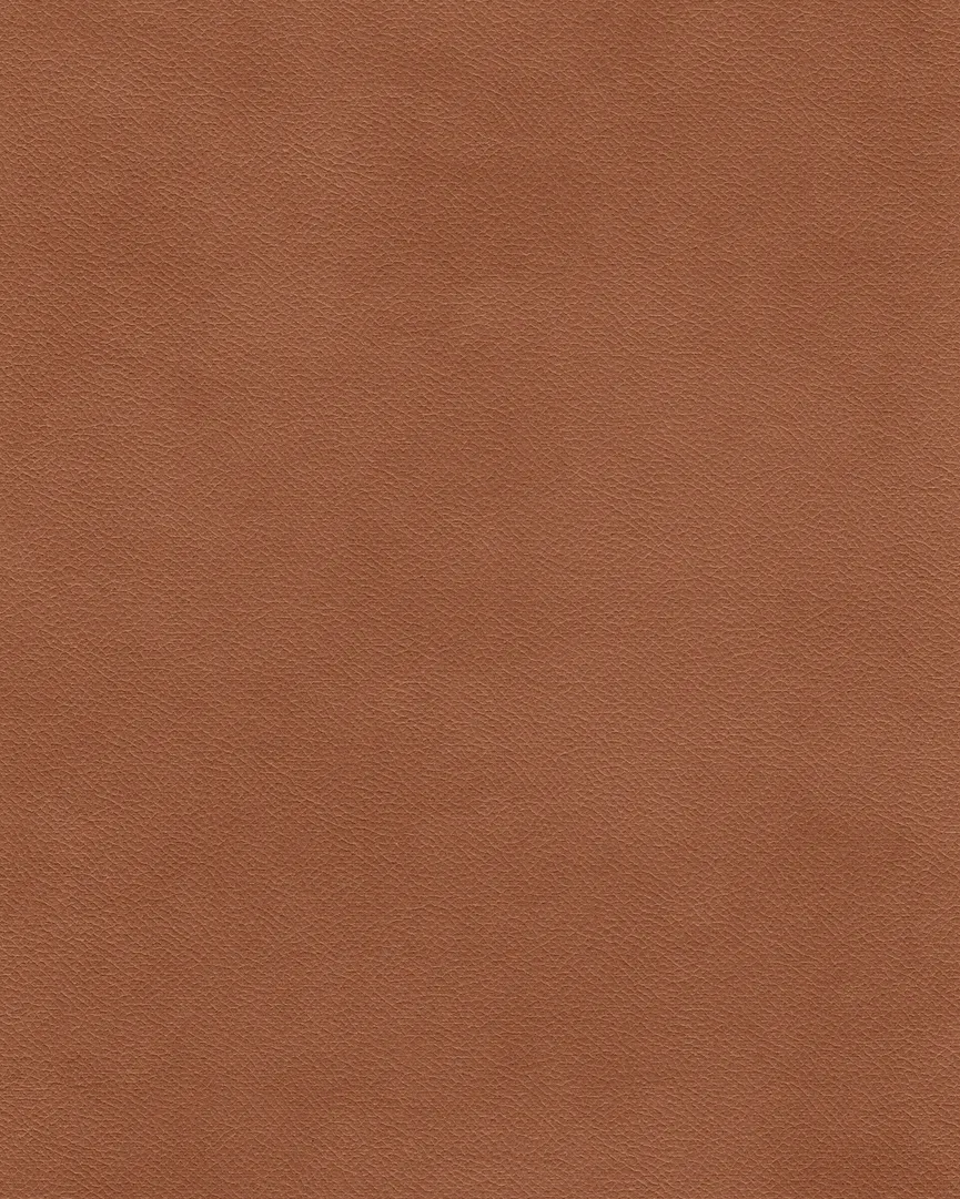 Stuhl material_farbe