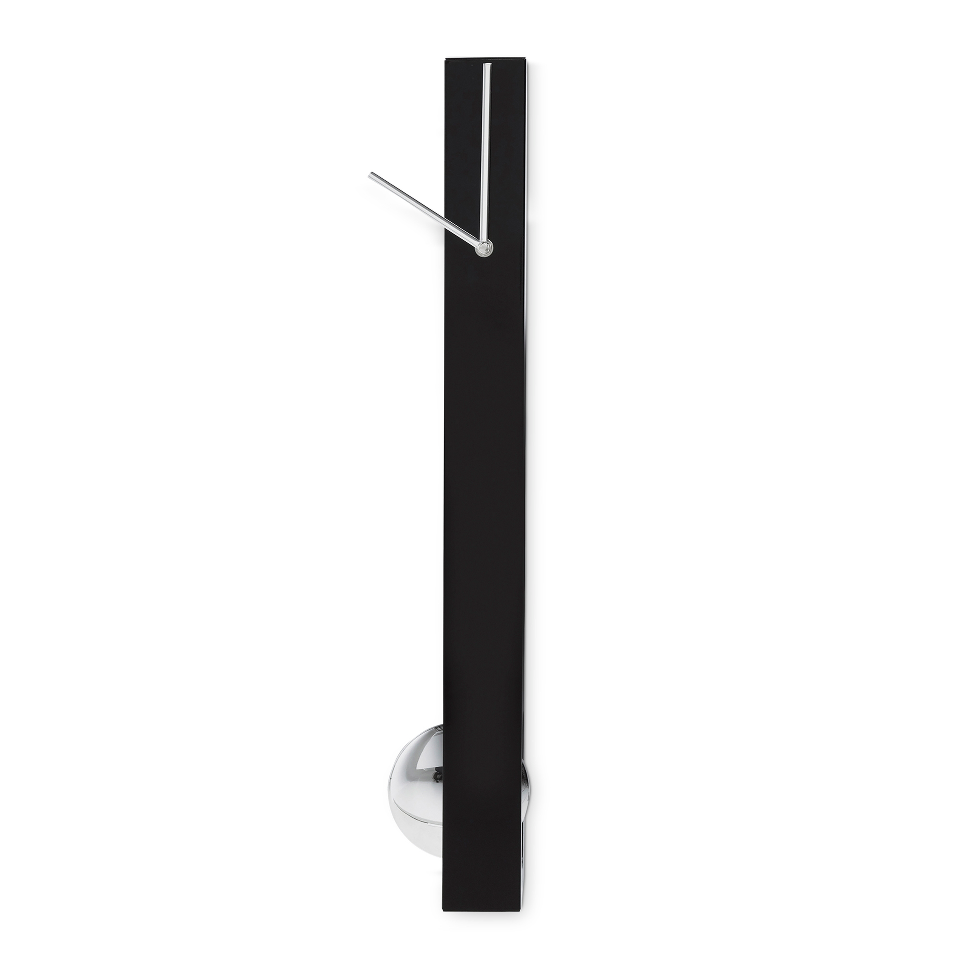 Wanduhr