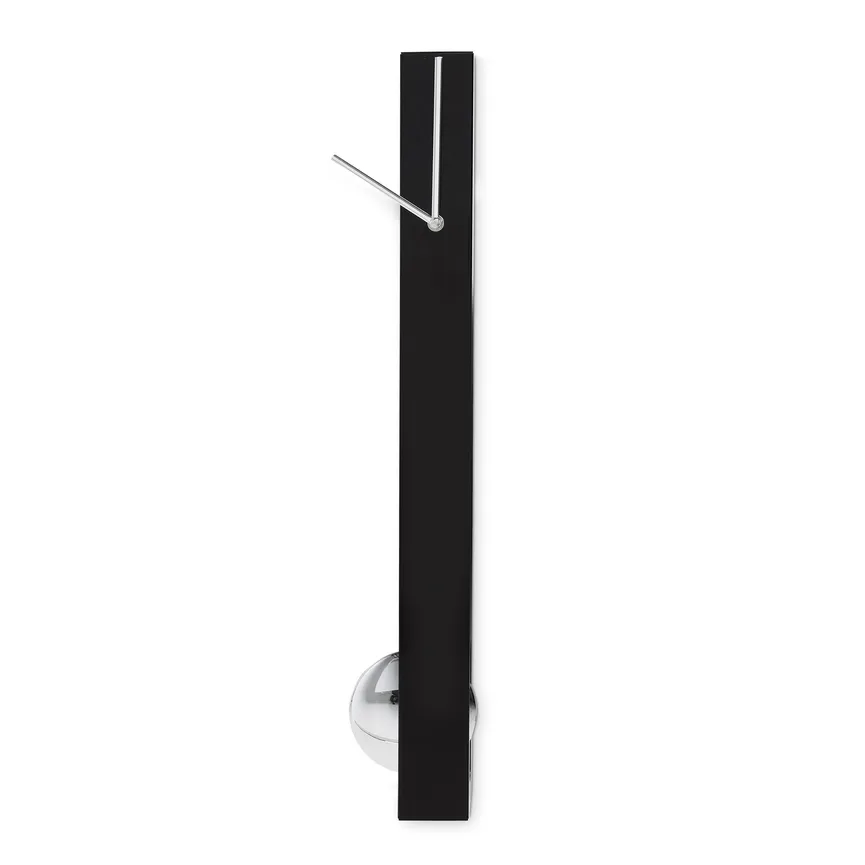 Wanduhr "Pendulum" hauptaufnahme