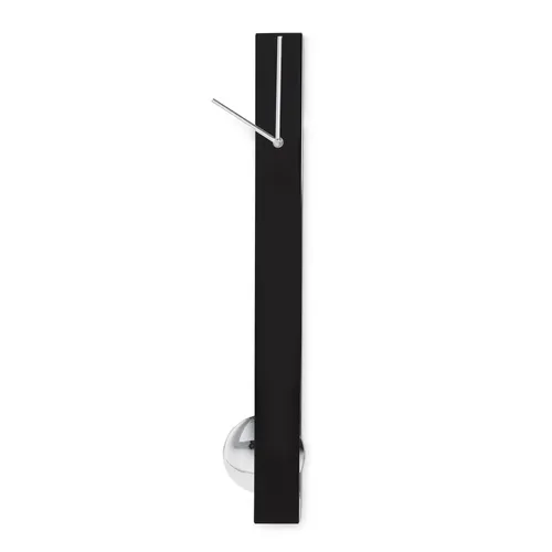 Wanduhr