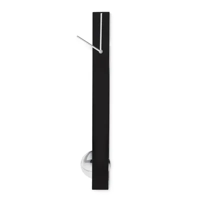 Wanduhr