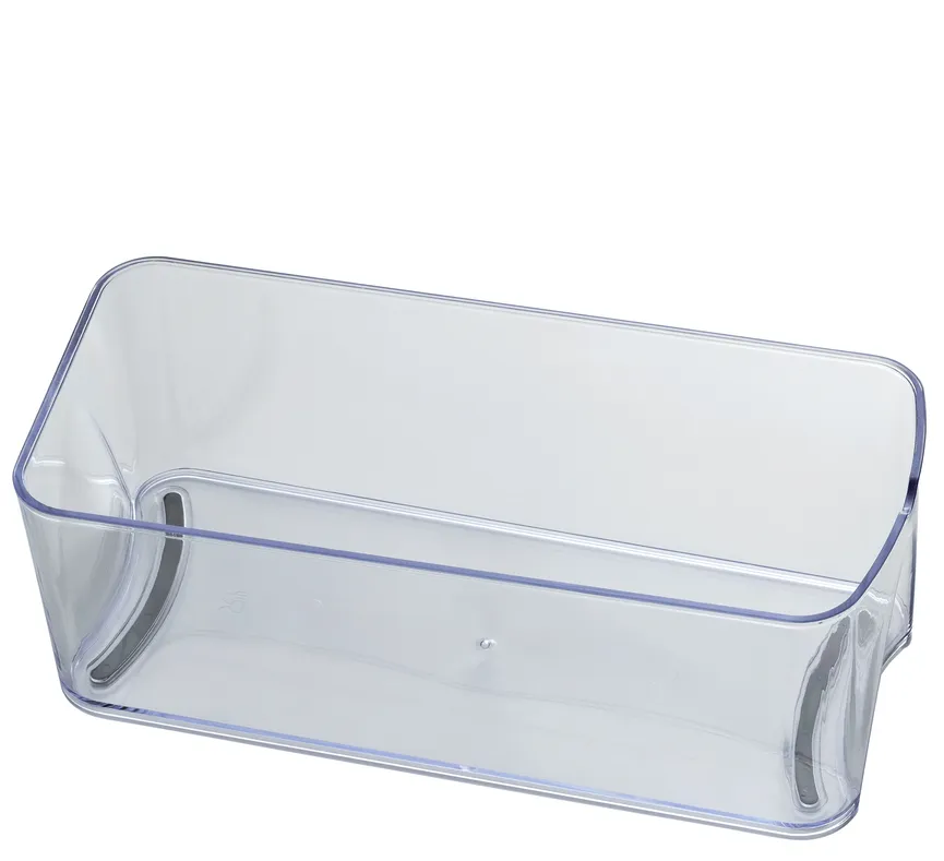 Gemüsehobel "Compacto" detail