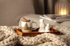 milieu