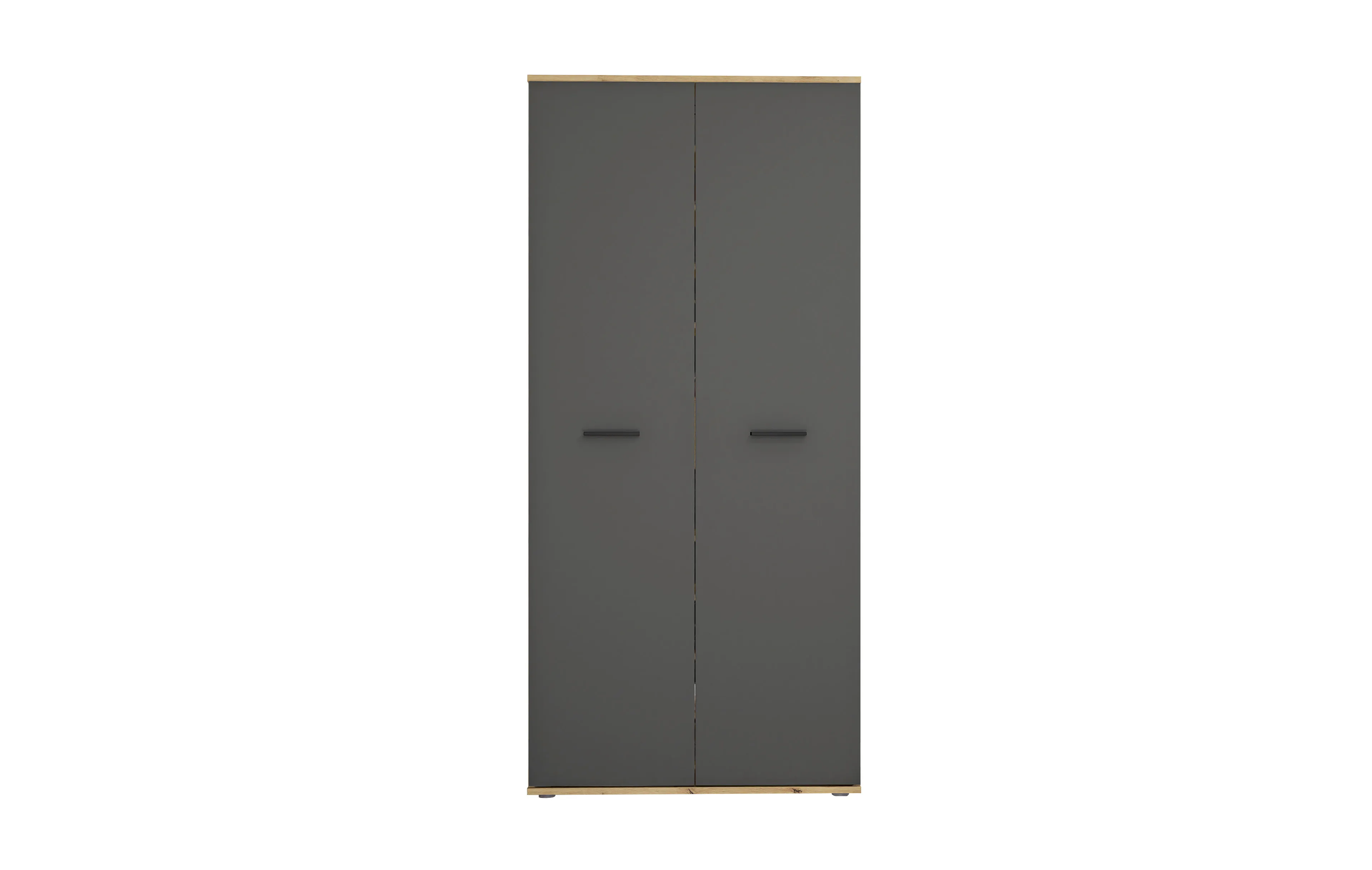 Garderobenschrank Leon