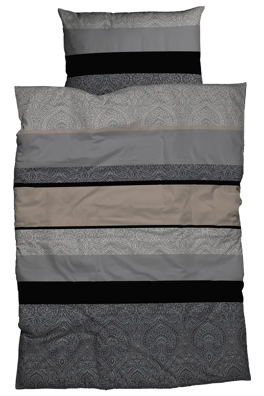 Satin-Bettw. Milano 135x200 hauptaufnahme