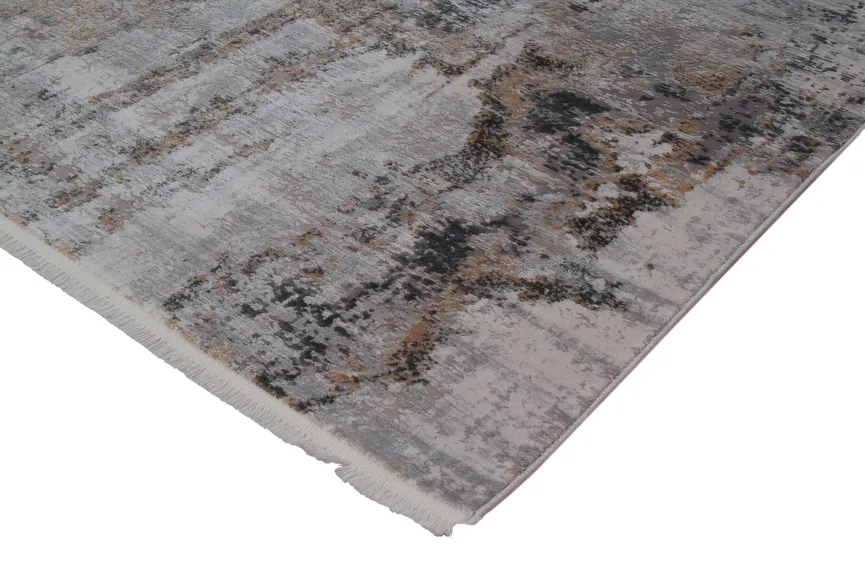 Viscose detail