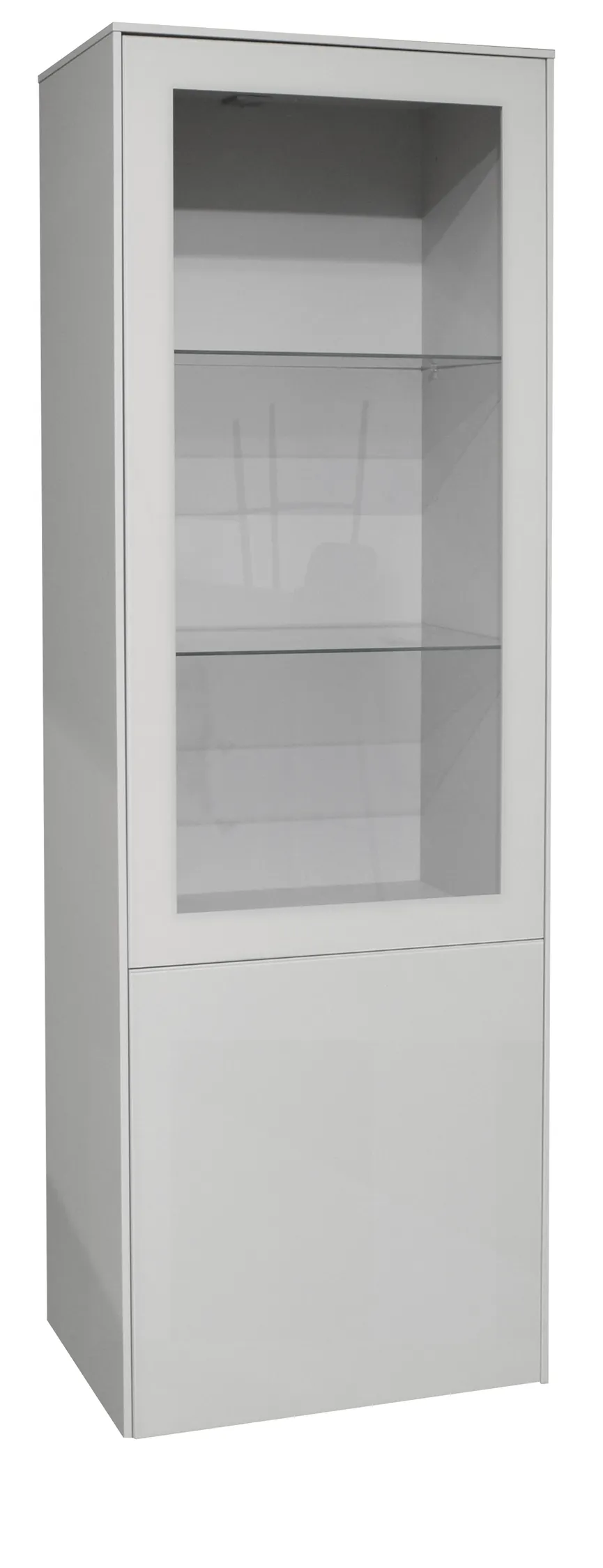 Vitrine hauptaufnahme