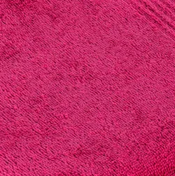Cranberry material_farbe