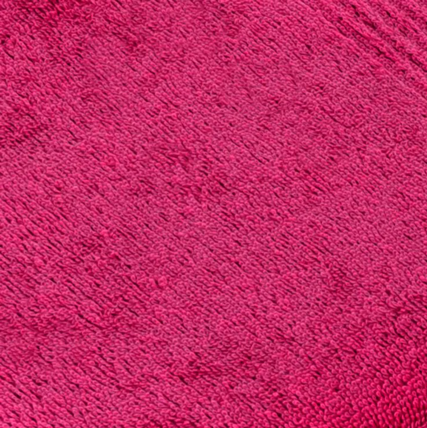 Gästetuch Ylvie material_farbe