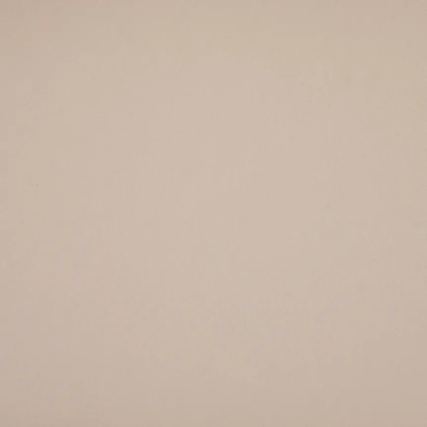 *Waschtischkombination 60cm material_farbe