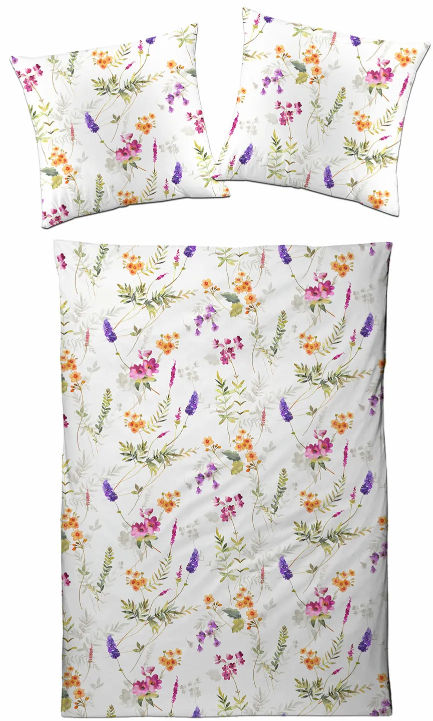 Satin-Bettw. Avignon 135x200 hauptaufnahme