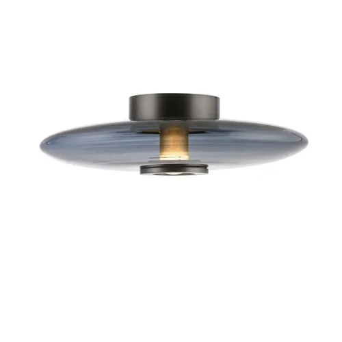 LED-Deckenleuchte