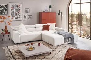 Ecksofa